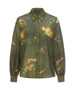 Unionthread.shop7ff5d9df08 2