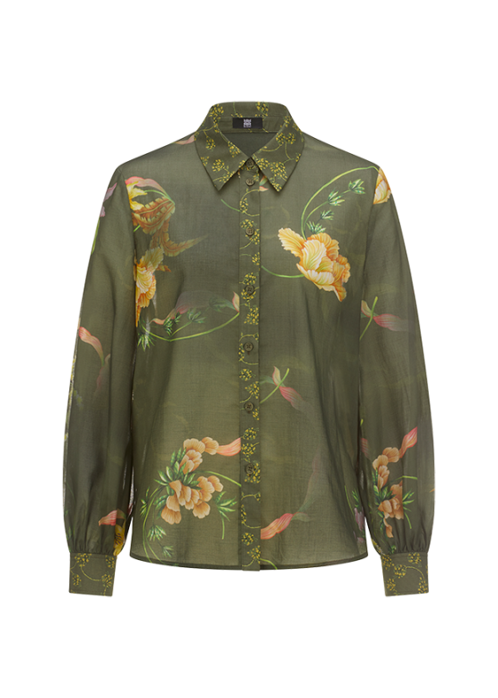 Unionthread.shop7ff5d9df08 2