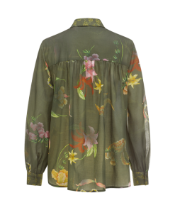 Unionthread.shop7ff5d9df08 3