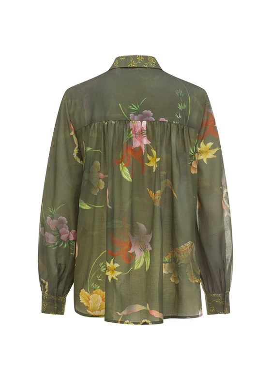 Unionthread.shop7ff5d9df08 3