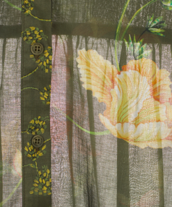 Unionthread.shop7ff5d9df08 4