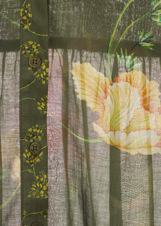 Unionthread.shop7ff5d9df08 4