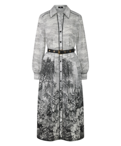 Unionthread.shop8033b77822 2