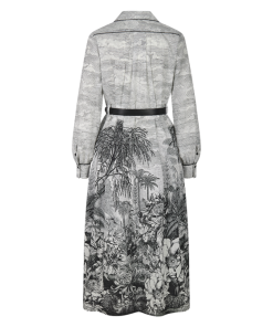 Unionthread.shop8033b77822 3