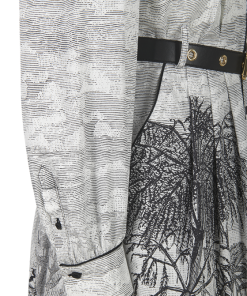 Unionthread.shop8033b77822 4