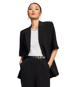 Unionthread.shop810e0ac041 1