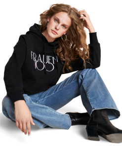 Unionthread.shop81722f7910 1