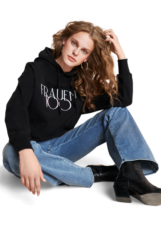 Unionthread.shop81722f7910 1