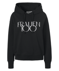 Unionthread.shop81722f7910 2