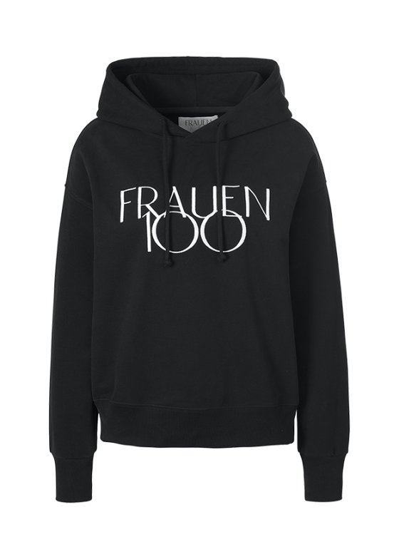 Unionthread.shop81722f7910 2