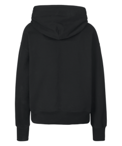 Unionthread.shop81722f7910 3