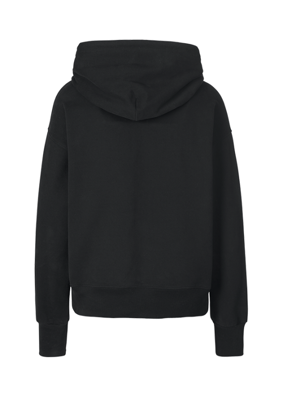 Unionthread.shop81722f7910 3