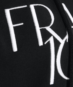 Unionthread.shop81722f7910 4