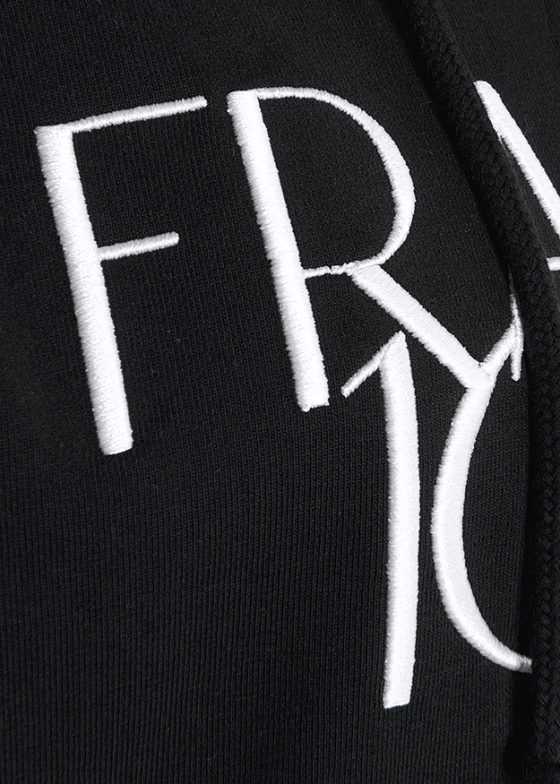 Unionthread.shop81722f7910 4