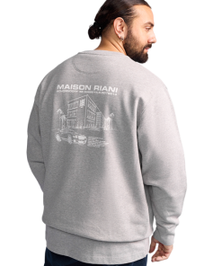 Unionthread.shop81d52e7136 1