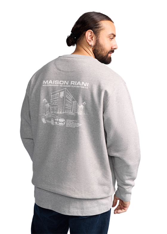 Unionthread.shop81d52e7136 1