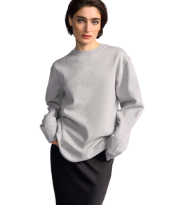 Unionthread.shop81d52e7136 2