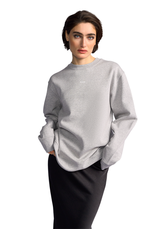 Unionthread.shop81d52e7136 2