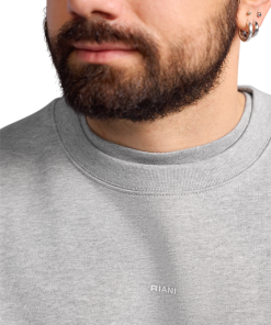 Unionthread.shop81d52e7136 3