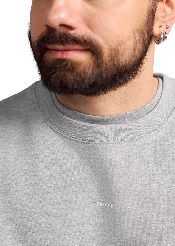 Unionthread.shop81d52e7136 3