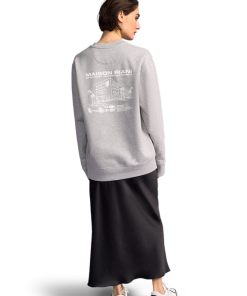 Unionthread.shop81d52e7136 4