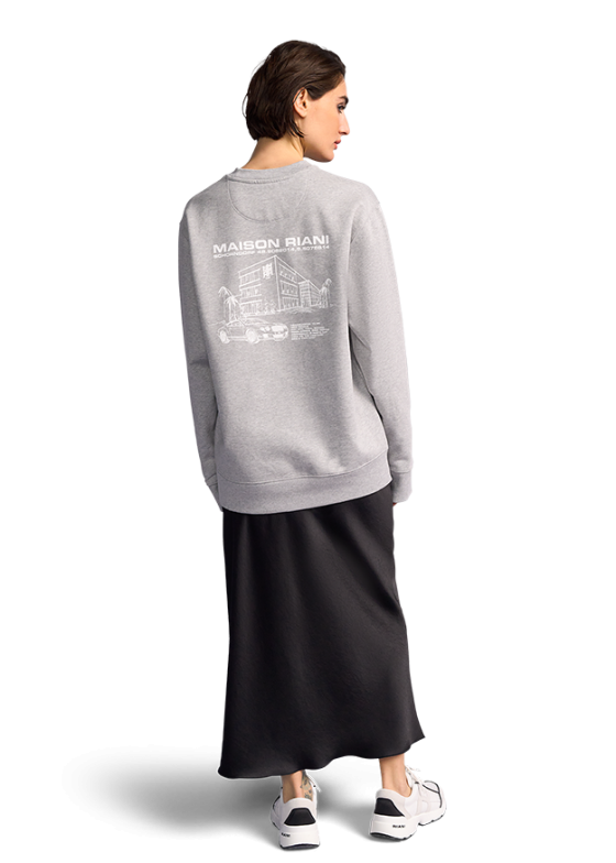 Unionthread.shop81d52e7136 4