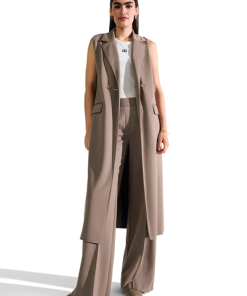 Unionthread.shop827fc9b6e9 1