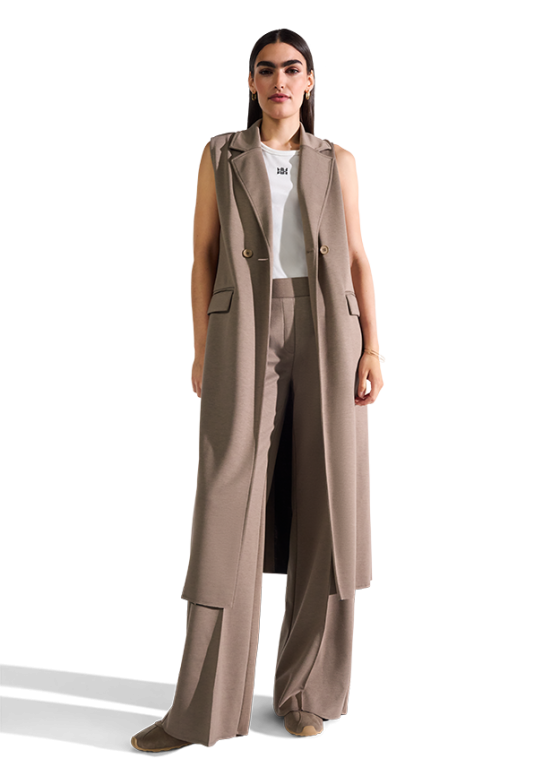 Unionthread.shop827fc9b6e9 1