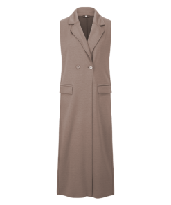 Unionthread.shop827fc9b6e9 2