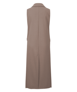 Unionthread.shop827fc9b6e9 3