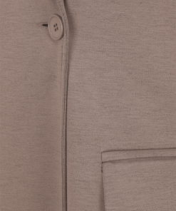 Unionthread.shop827fc9b6e9 4