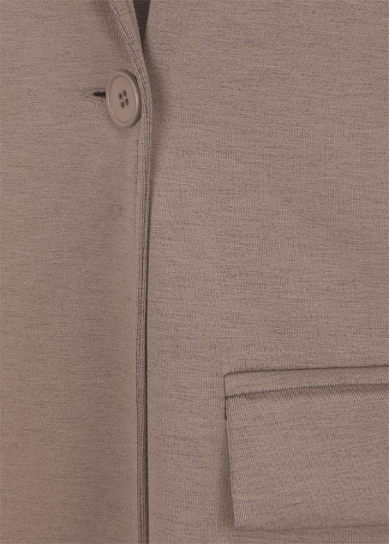 Unionthread.shop827fc9b6e9 4