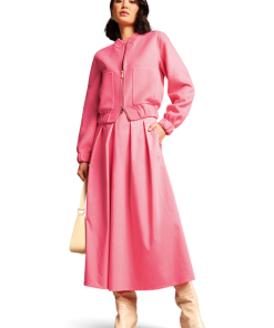 Unionthread.shop82efb452f5 1