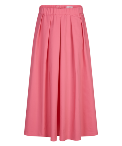 Unionthread.shop82efb452f5 2