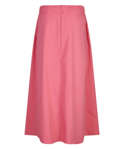 Unionthread.shop82efb452f5 3