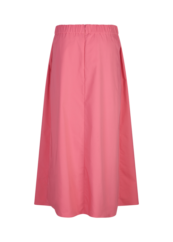 Unionthread.shop82efb452f5 3