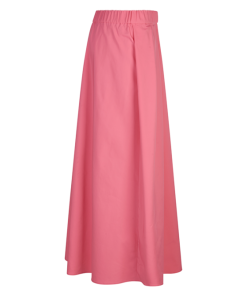 Unionthread.shop82efb452f5 4