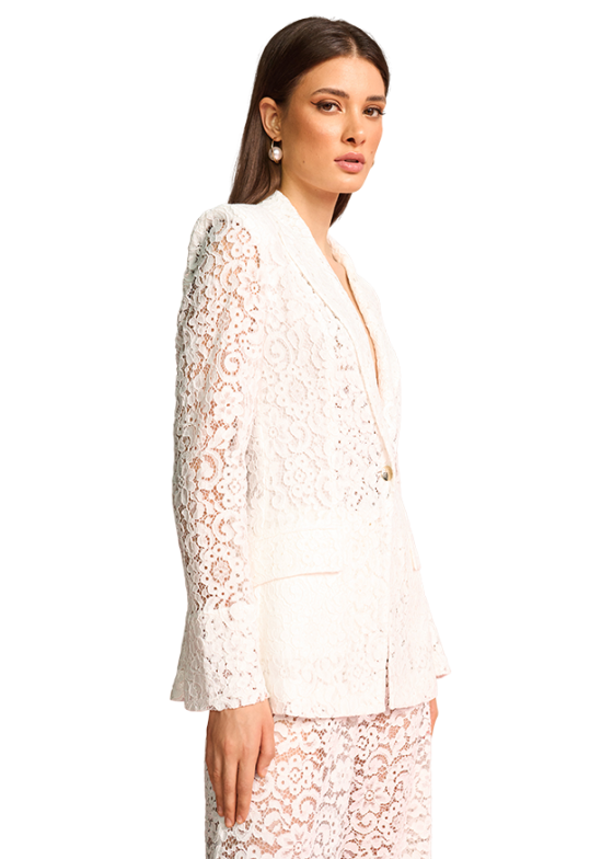 Unionthread.shop833c9d178e 1