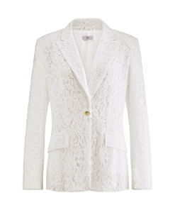 Unionthread.shop833c9d178e 2