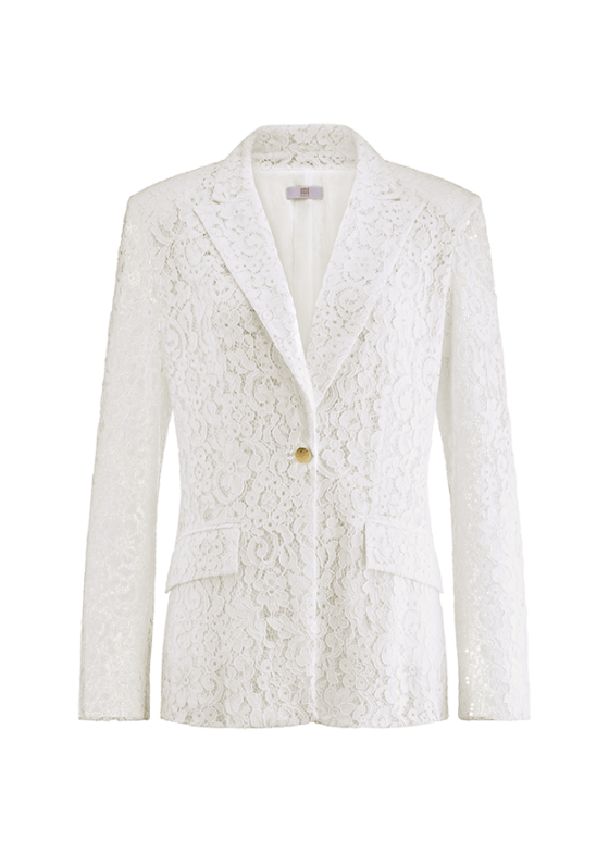 Unionthread.shop833c9d178e 2