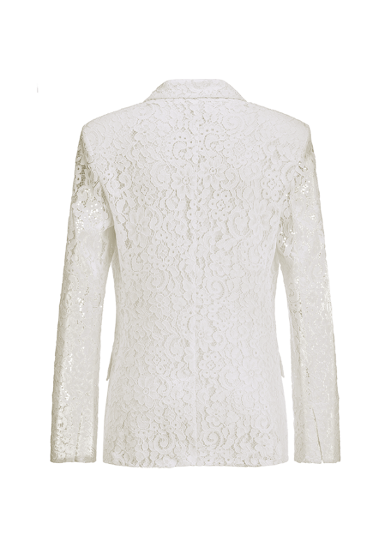 Unionthread.shop833c9d178e 3