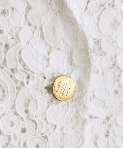 Unionthread.shop833c9d178e 4