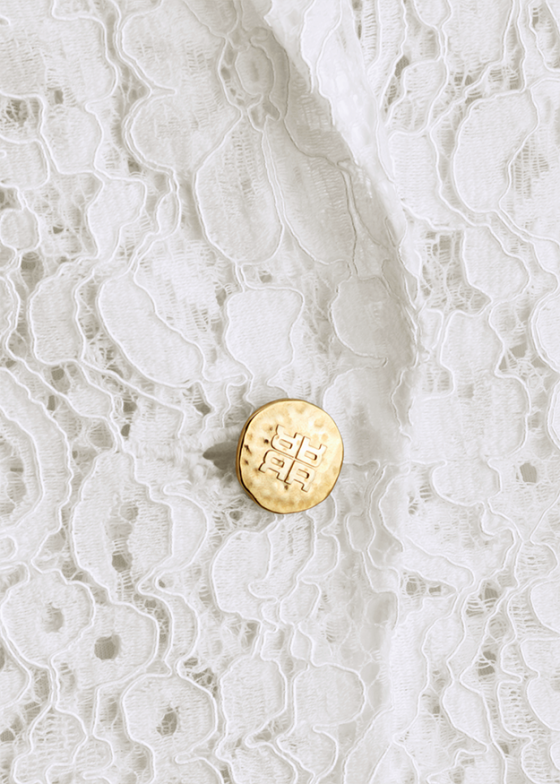 Unionthread.shop833c9d178e 4