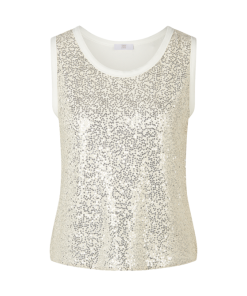 Unionthread.shop84d47e0119 2