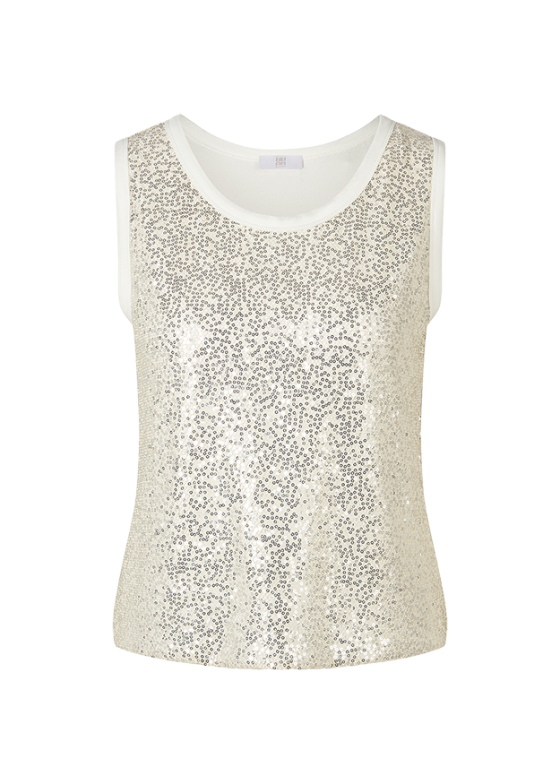 Unionthread.shop84d47e0119 2