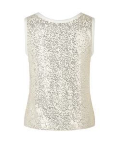 Unionthread.shop84d47e0119 3