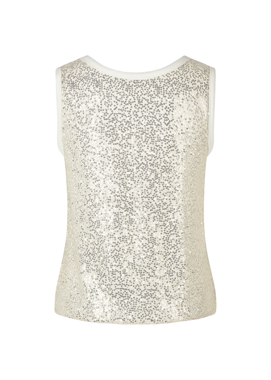 Unionthread.shop84d47e0119 3