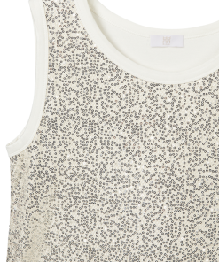 Unionthread.shop84d47e0119 4