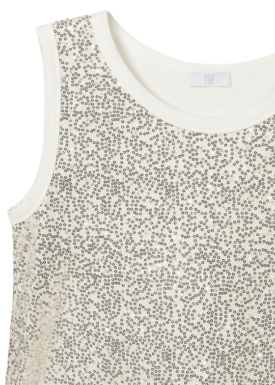 Unionthread.shop84d47e0119 4