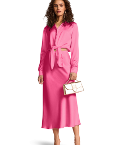 Unionthread.shop854aa99c92 1